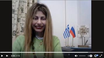  экрана 2025-01-22 в 12.39.52.png